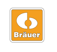 Bräuer Systemtechnik GmbH, Германия